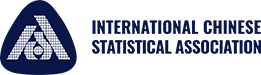 2023 ICSA Applied Statistics Symposium